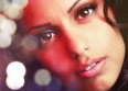 Radio/TV : Tal, Michel Tel� & Guetta leaders