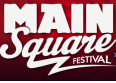 Main Square Festival : pass 3 jours à prix spécial
