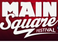 Main Square Festival : pass 3 jours � prix sp�cial