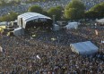 La saison 2012 des festivals en chiffres