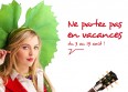 Pluie de stars pour la Foire aux Vins de Colmar