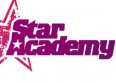 La Star Academy de retour en décembre
