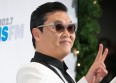 "Gangnam Style" annonce-t-il la fin du monde ?