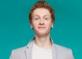 Benjamin Bohem d�barque avec "Louise"