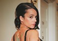 Aliz�e : votez pour les Cr�a'pochettes