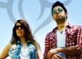 The Garlics : &eacute;coutez "La vie est si courte" !