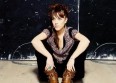 Top Albums : Kery James derri�re Paradis et Zaz