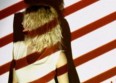 C&eacute;cile Cassel devient HollySiz sur son 1er album
