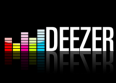 Deezer passe de 5 à 10 heures d'écoute gratuite