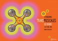 35ème édition des Transmusicales à Rennes