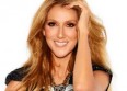 Top Internautes : Céline Dion prend l'avantage