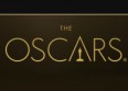 Oscars 2014 : U2 et Pharrell parmi les nommés !