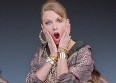 Tops US : Nouveau record pour Taylor Swift