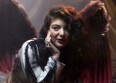 Lorde, Kylie et Elton John réunis dans un clip