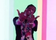 A$ap Rocky fait son retour avec "Multiply"