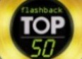 Flashback Top 50 : qui était n°1 en janvier 1999 ?
