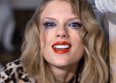 Les 10 clips de la semaine : Taylor Swift, Coldplay