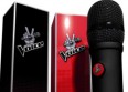 "The Voice" : les parfums avant la saison 4 !