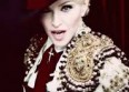 Les 10 clips de la semaine : Madonna, Rihanna...