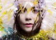 Les 10 clips de la semaine : Björk, Carly Rae Jepsen