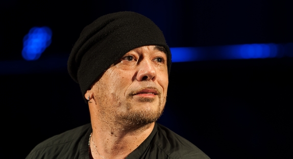comment devenir le 5 coach de the voice