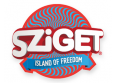Sziget Festival : le retour de C2C !