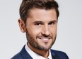 Christophe Beaugrand, l'interview musicale