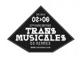 Trans Musicales de Rennes : la programmation !