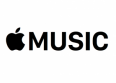 Apple Music plus fort que Spotify ?
