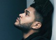 Billboard Awards : The Weeknd à la fête