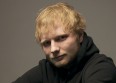 Top Titres : Ed Sheeran écrase la concurrence