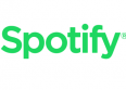 Spotify crée une playlist spéciale "Européennes"