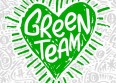 Green Team : le projet musical et écolo