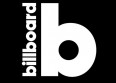 Billboard lance le 1er classement mondial