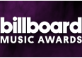 Billboard Music Awards 2020 : les nommés