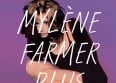 Top Albums : Mylène Farmer au sommet !