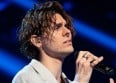 Un Français remporte "X Factor" en Lituanie