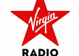 Virgin Radio va redevenir Europe 2