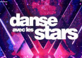 DALS 12 : le casting complet !