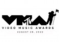 MTV VMA 2022 : nouvelles nominations