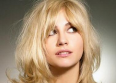 Ecoutez le nouveau single �lectro de Pixie Lott