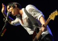 Placebo : le concert à Bercy retransmis en live !