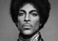 Prince : des ventes record après sa mort
