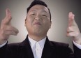 "Gangnam Style" de PSY : 3 milliards !