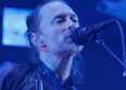 Radiohead : une réédition et un disque d'inédits