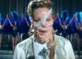 Rammstein abuse du botox dans son clip