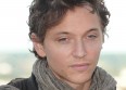 Pure Charts a vu "Rapha�l live par Audiard"
