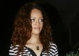 Rihanna : son 6ème album pour l'automne