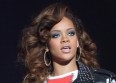 Rihanna : son nouveau single "We Found Love"
