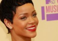 Rihanna : "Diamonds World Tour" dès mars 2013